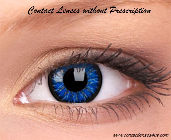 Contact Lenses Online.jpg