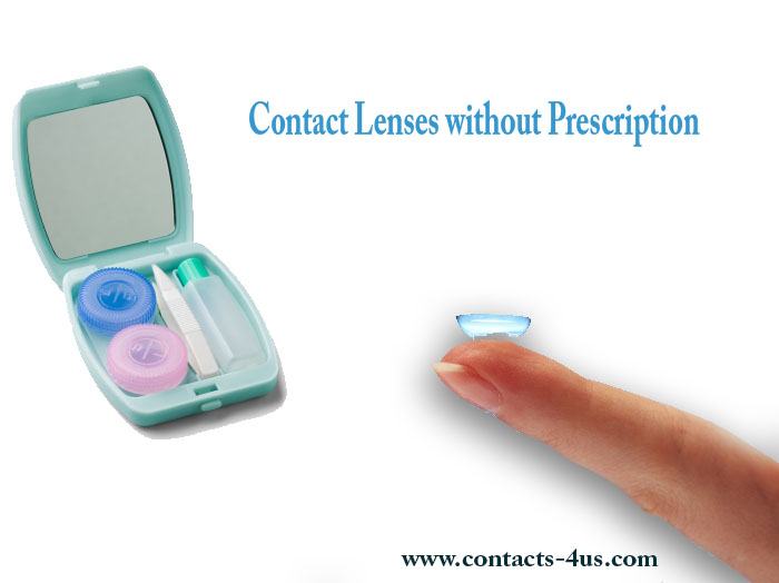 Contact Lenses Without Prescription.jpg