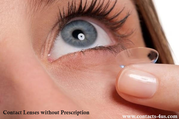Shop Contact Lenses without Prescription Online.jpg